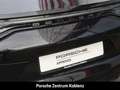 Porsche Panamera GTS Negro - thumbnail 7