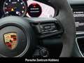 Porsche Panamera GTS Negro - thumbnail 18