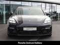 Porsche Panamera GTS Negro - thumbnail 10