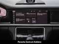 Porsche Panamera GTS Negro - thumbnail 19