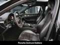 Porsche Panamera GTS Negro - thumbnail 5
