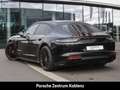 Porsche Panamera GTS Negro - thumbnail 2