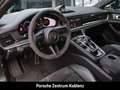 Porsche Panamera GTS Negro - thumbnail 4