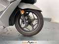 Honda PCX 125 PCX PCX pcx 125 Grijs - thumbnail 4