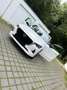 Mazda CX-60 AWD PHEV Aut. TAKUMI - thumbnail 1
