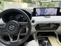 Mazda CX-60 AWD PHEV Aut. TAKUMI - thumbnail 9