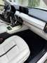 Mazda CX-60 AWD PHEV Aut. TAKUMI - thumbnail 7