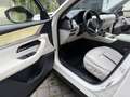 Mazda CX-60 AWD PHEV Aut. TAKUMI - thumbnail 4