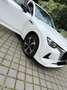 Mazda CX-60 AWD PHEV Aut. TAKUMI - thumbnail 2