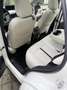 Mazda CX-60 AWD PHEV Aut. TAKUMI - thumbnail 6