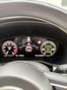 Mazda CX-60 AWD PHEV Aut. TAKUMI - thumbnail 14