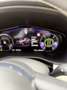 Mazda CX-60 AWD PHEV Aut. TAKUMI - thumbnail 12
