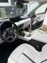 Mazda CX-60 AWD PHEV Aut. TAKUMI - thumbnail 5
