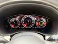 Mazda CX-60 AWD PHEV Aut. TAKUMI - thumbnail 13