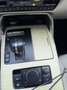 Mazda CX-60 AWD PHEV Aut. TAKUMI - thumbnail 11