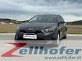 Kia Ceed SW / cee'd SW 1,5 TGDI Silber 48V DCT Grau - thumbnail 1