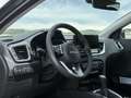 Kia Ceed SW / cee'd SW 1,5 TGDI Silber 48V DCT Grau - thumbnail 5