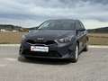 Kia Ceed SW / cee'd SW 1,5 TGDI Silber 48V DCT Grau - thumbnail 2