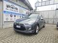 DS Automobiles DS 3 DS 3 1.6 VTi 120 So Chic Grigio - thumbnail 2