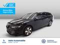 Volkswagen Passat Variant 1.5TSI DSG Business Cam LED Navi Schwarz - thumbnail 1