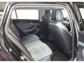 Volkswagen Passat Variant 1.5TSI DSG Business Cam LED Navi Schwarz - thumbnail 7