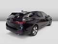 Volkswagen Passat Variant 1.5TSI DSG Business Cam LED Navi Schwarz - thumbnail 4
