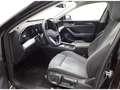 Volkswagen Passat Variant 1.5TSI DSG Business Cam LED Navi Schwarz - thumbnail 6