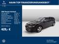Volkswagen Passat Variant 1.5TSI DSG Business Cam LED Navi Schwarz - thumbnail 2