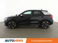 Audi SQ2 2.0 TFSI S tronic quattro Negru - thumbnail 3
