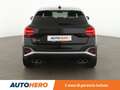 Audi SQ2 2.0 TFSI S tronic quattro Negru - thumbnail 5