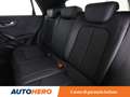 Audi SQ2 2.0 TFSI S tronic quattro Negru - thumbnail 14