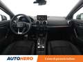 Audi SQ2 2.0 TFSI S tronic quattro Nero - thumbnail 12
