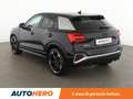 Audi SQ2 2.0 TFSI S tronic quattro Negru - thumbnail 4