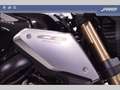 Honda CB 650 cb650ra Zwart - thumbnail 8