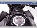 Honda CB 650 cb650ra Zwart - thumbnail 12