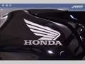 Honda CB 650 cb650ra Zwart - thumbnail 10