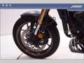 Honda CB 650 cb650ra Zwart - thumbnail 17