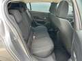 Peugeot 308 1.2 PureTech 131 PK AUTOMAAT 1e EIGENAAR ACTIVE LE Gris - thumbnail 15