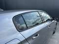 Peugeot 308 1.2 PureTech 131 PK AUTOMAAT 1e EIGENAAR ACTIVE LE Gris - thumbnail 29
