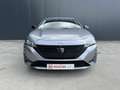 Peugeot 308 1.2 PureTech 131 PK AUTOMAAT 1e EIGENAAR ACTIVE LE Gris - thumbnail 25