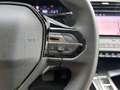 Peugeot 308 1.2 PureTech 131 PK AUTOMAAT 1e EIGENAAR ACTIVE LE Gris - thumbnail 20