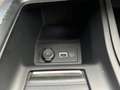 Peugeot 308 1.2 PureTech 131 PK AUTOMAAT 1e EIGENAAR ACTIVE LE Gris - thumbnail 18