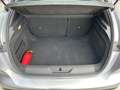 Peugeot 308 1.2 PureTech 131 PK AUTOMAAT 1e EIGENAAR ACTIVE LE Gris - thumbnail 23