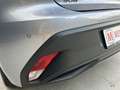 Peugeot 308 1.2 PureTech 131 PK AUTOMAAT 1e EIGENAAR ACTIVE LE Gris - thumbnail 31