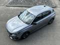 Peugeot 308 1.2 PureTech 131 PK AUTOMAAT 1e EIGENAAR ACTIVE LE Gris - thumbnail 2