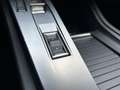 Peugeot 308 1.2 PureTech 131 PK AUTOMAAT 1e EIGENAAR ACTIVE LE Gris - thumbnail 11