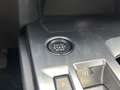 Peugeot 308 1.2 PureTech 131 PK AUTOMAAT 1e EIGENAAR ACTIVE LE Gris - thumbnail 13