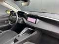 Peugeot 308 1.2 PureTech 131 PK AUTOMAAT 1e EIGENAAR ACTIVE LE Gris - thumbnail 16