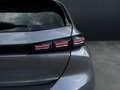 Peugeot 308 1.2 PureTech 131 PK AUTOMAAT 1e EIGENAAR ACTIVE LE Gris - thumbnail 28