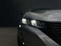 Peugeot 308 1.2 PureTech 131 PK AUTOMAAT 1e EIGENAAR ACTIVE LE Gris - thumbnail 26